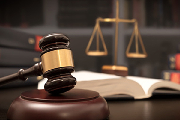 கோட்டாபயவுக்கு மீண்டும் நெருக்கடி : உயர்நீதிமன்றம் பிறப்பித்த உத்தரவு! | Court Orders Gotabaya Rajapaksa