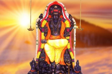 தொட்டதெல்லாம் பொன்னாக வேண்டுமாம்.. குரு பகவானின் இந்த அதிர்ஷ்ட கல் அணியுங்கள்
