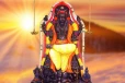 தொட்டதெல்லாம் பொன்னாக வேண்டுமாம்.. குரு பகவானின் இந்த அதிர்ஷ்ட கல் அணியுங்கள்