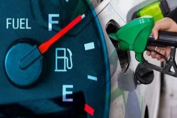 மத்திய கிழக்கில் மோதல்: இலங்கையில் அதிகரிக்கப்போகும் எரிபொருள் விலை - அமைச்சரின் அறிவிப்பு