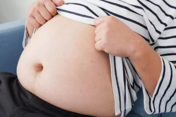 தொப்பை ரொம்ப அசிங்கமாக இருக்கா? அப்போ இந்த விஷயங்களை அடிக்கடி செய்ங்க