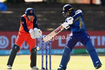 අවසන් මහා තරඟයේ සජීවී විකාශනය මෙතනින් නරඹන්න.(LIVE)