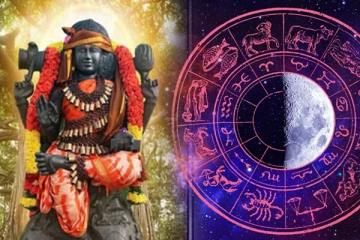 குருமாற்றம்! அபரிதமான பலன்களை பெறப்போகும் ராசிக்காரர் யார்? இன்றைய ராசிப்பலன்