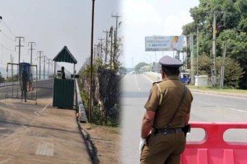 காணாமல் போகும் சம்பவங்கள் அதிகரிப்பு! மக்கள் விடுத்துள்ள கோரிக்கை