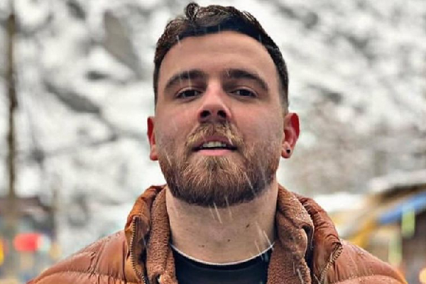 மரண தண்டனை தொடர்பாக வெளியான செய்திகளை முற்றாக மறுக்கும் ஈரான் | Iran Completely Denies Reports Of Death Penalty மரண தண்டனை தொடர்பாக வெளியான செய்திகளை முற்றாக மறுக்கும் ஈரான் | Iran Completely Denies Reports Of Death Penalty