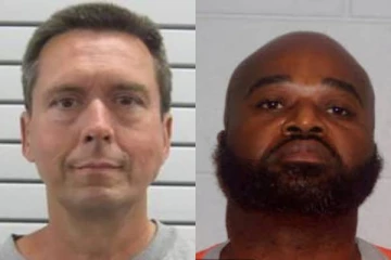 15 வயது சிறுமியை மீண்டும் மீண்டும்..சிறையில் அடைக்கப்பட்ட ஆசிரியர் கொலை