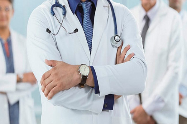 இலங்கையில் அதிகரிக்கும் மருத்துவர்களுக்கான பற்றாக்குறை | Doctor Shortage In Sri Lanka