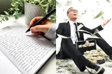 ලෝකේ සාර්ථකම මිනිස්සු කරන මේ දේ ඔයා තාම කළේ නැද්ද.?