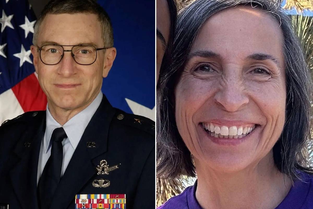 அமெரிக்காவின் இரகசியம்... மரணமடையும் 9வது விஞ்ஞானியால் இறுகும் மர்மம் | Us Secrets Mystery Death Ninth Scientist