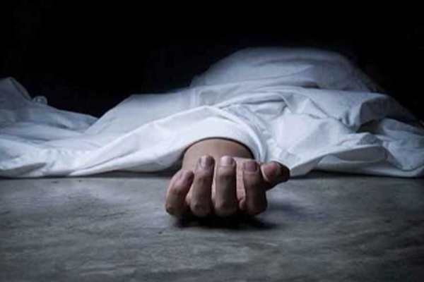 வாகன விபத்தில் இளம் பெண் பரிதாப மரணம் | Young Woman Dies Accident வாகன விபத்தில் இளம் பெண் பரிதாப மரணம் | Young Woman Dies Accident