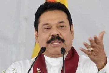 இலங்கையர்களின் வாழ்க்கைத் தரத்தை மேம்படுத்த மஹிந்த எடுத்துள்ள நடவடிக்கை