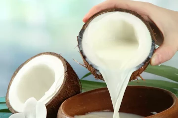 தேங்காய் சேர்த்த உணவுகள்..... சர்க்கரை நோயாளிகள் சாப்பிடலாமா?