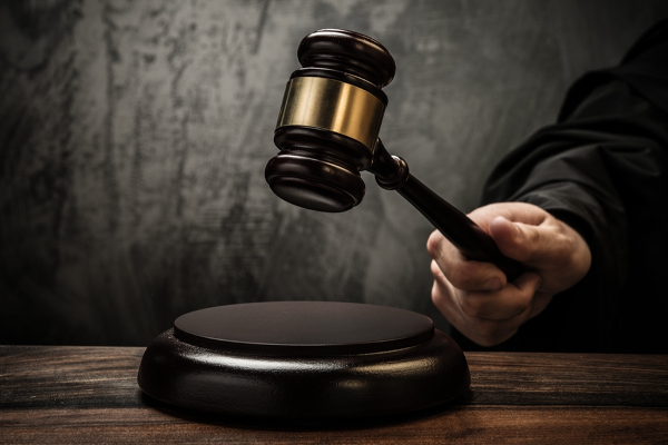 தமிழர் பகுதியில் கொள்ளையில் ஈடுபட்ட சந்தேகநபர் கைது | Broke And Robbed 30 Houses In Batticaloa Arrested