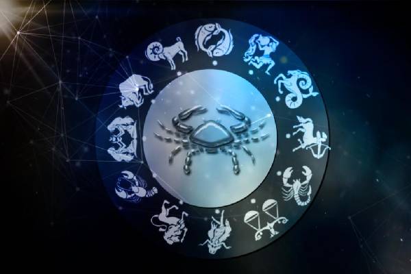 உலகின் தலைசிறந்த மருமகன்கள் இந்த ராசியினர் தானாம்... யார் யார்ன்னு தெரியுமா? | These 4 Zodiac Signs Make Good Son In Law உலகின் தலைசிறந்த மருமகன்கள் இந்த ராசியினர் தானாம்... யார் யார்ன்னு தெரியுமா? | These 4 Zodiac Signs Make Good Son In Law