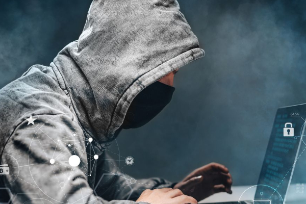 பொலிஸார் விடுத்துள்ள முக்கிய எச்சரிக்கை ; மக்களே அவதானம் | Important Warning Issued By The Police பொலிஸார் விடுத்துள்ள முக்கிய எச்சரிக்கை ; மக்களே அவதானம் | Important Warning Issued By The Police