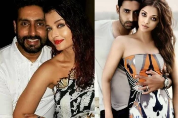 honeymoon -ல் எங்களுக்கு இடையே நடந்த அந்த நிகழ்வு!! வெளிப்படையாக பேசிய ஐஸ்வர்யா ராய்