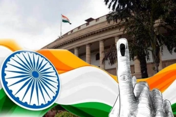 நாடாளுமன்ற தேர்தலில் களமிறங்கும் திரையுலக பிரபலங்கள் - யாரெல்லாம் தெரியுமா?