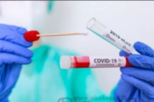 திருகோணமலையிலும் உருவாகுமா கொரோனா கொத்தணி? முடக்கப்பட்டது ஒரு பகுதி