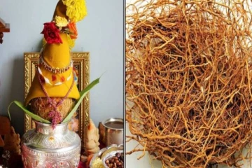 கடன் தொல்லை அதிகமாக இருக்கா? பண வரவை அதிகப்படுத்தும் வரலட்சுமி விரத பரிகாரம்