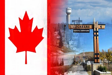 கனடாவில் புதிதாக வீடுகளை நிர்மானிப்பவர்களுக்கு அரிய வாய்ப்பு