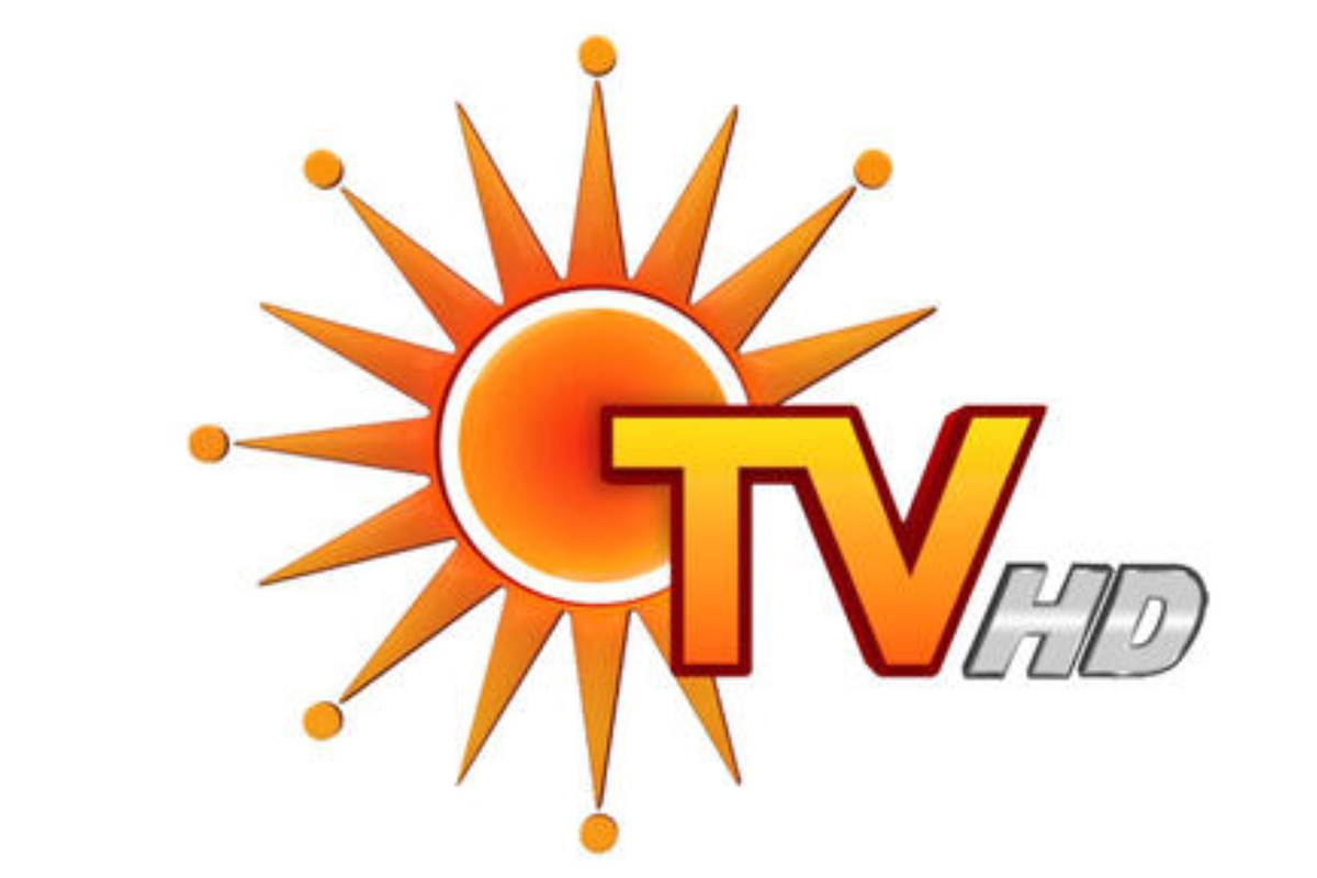 சன் டிவியில் வரும் புத்தம் புதிய சீரியல்.. ஹீரோ, ஹீரோயின் யார் தெரியுமா? | New Serial In Sun Tv Coming Soon