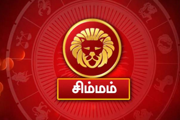 தீபாவளிக்கு பிறகு இந்த ராசிக்காரர்களுக்கு ஏற்படப்போகும் நன்மைகள்! | Benefits For These Zodiac Signs After Diwali