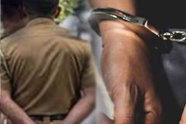 கடலில் மிதந்து வந்த பாரிய போதைப்பொருள் : விசாரணையில் வெளியான தகவல் | Drug Parcel At Sea Revealed To Belong To Criminal