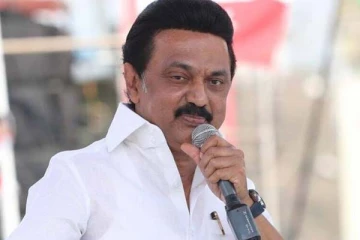 இணையத்தில் வைரலாகும் முதல்வர் ஸ்டாலினின் காணொளி: கலக்கத்துடன் கூறியது என்ன?
