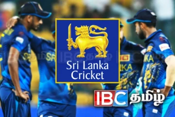 இலங்கை கிரிக்கெட்டில் வேலைவாய்ப்பு: வெளியாகியுள்ள அறிவிப்பு