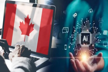 கனடாவில் மேற்கொள்ளப்பட்ட நூதன மோசடி குறித்து விடுக்கப்பட்டுள்ள எச்சரிக்கை