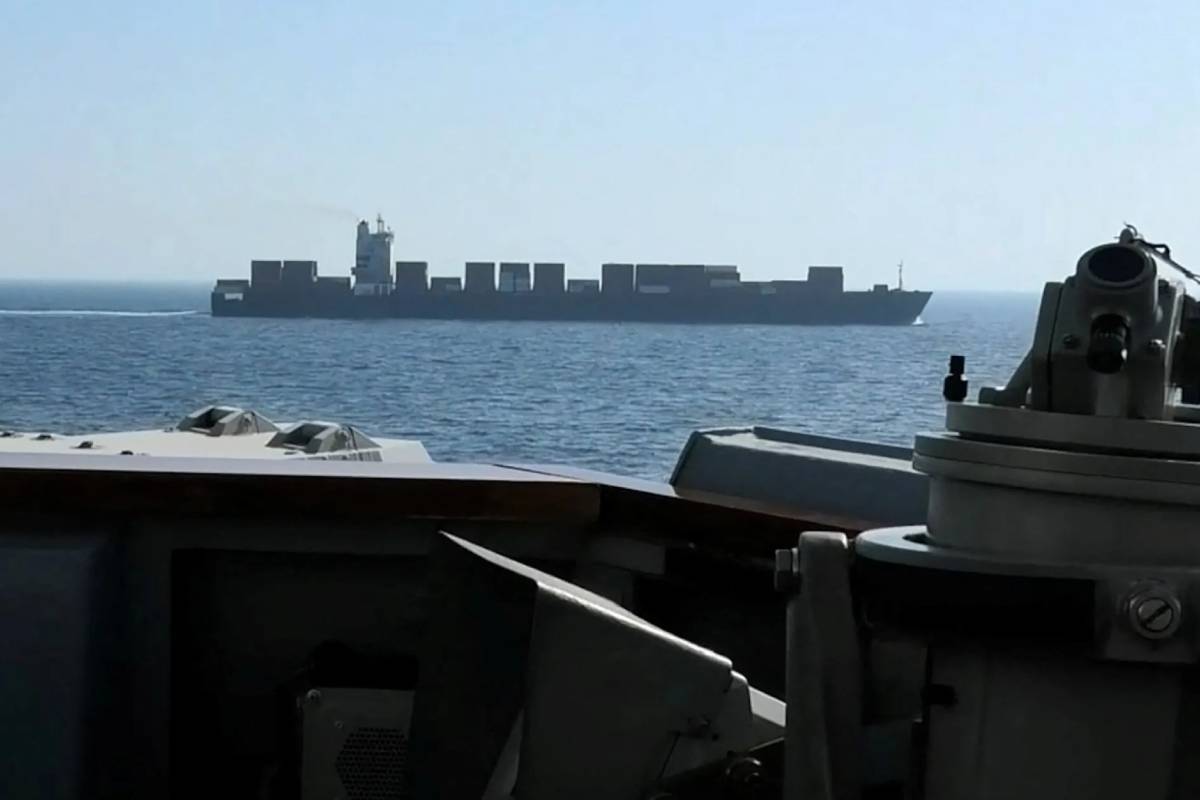 ஈரானுடன் போர் நிறுத்தம் தோல்வியுற்றால்... கொலைப்பட்டியலை உருவாக்கியுள்ள அமெரிக்கா | Iranian Military Leaders Wipe Out