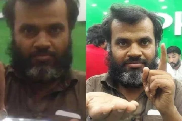 ஒரு புறம் பணவீக்கத்தால் வாடும் நாடு..மறுபுறம் கோடியில் சொத்து சேர்த்த பிச்சைக்காரர்!