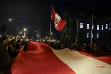 மொத்தமும் இழப்பீர்கள்... சீனாவை குறிப்பிட்டு அண்டை நாடொன்றை எச்சரித்த ட்ரம்ப் நிர்வாகம்