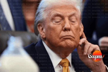 පකිස්ථානය, රුසියාව ඇතුළු රටවල් 75 ක් සඳහා වීසා අත්හිටුවීමේ ලැයිස්තුව මෙන්න