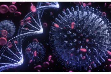 “புதிய வைரஸ்” உலக நாடுகளுக்கு விடுக்கப்பட்டுள்ள எச்சரிக்கை