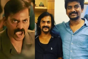 பீஸ்ட் படத்தில் என்னுடைய சீனை கட் செஞ்சிட்டாரு நெல்சன்! உண்மையை உடைத்த ரெடின் கிங்ஸ்லி..