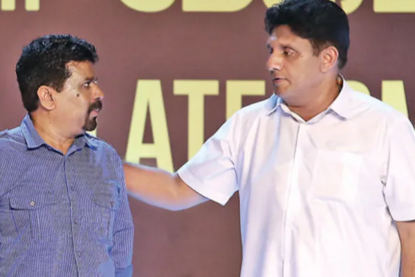 உள்ளூராட்சி சபைத் தேர்தல் நான்கு மாதங்களுக்கு ஒத்திவைப்பு: காரணங்கள் தேடும் அரசு | Local Government Election Srilanka Ranil Tna Gota