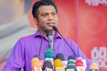 பலஸ்தீனுக்கான ஆதரவு சர்ச்சை ; அரசாங்கம் வழங்கியுள்ள விளக்கம்