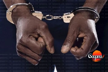 පස් දෙනෙකු මරපු යකා මාට්ටු