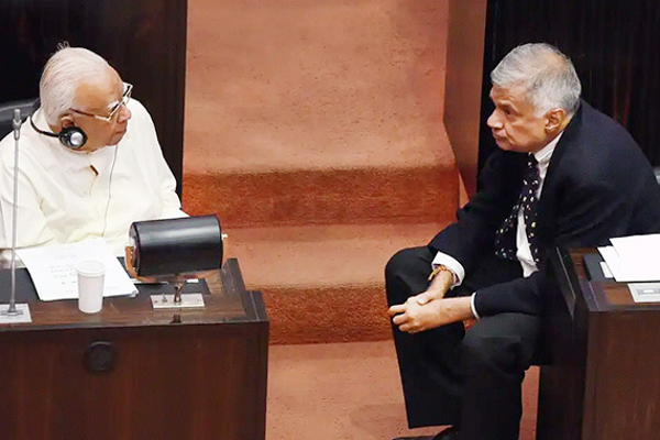 ஜனாதிபதியை சந்திக்கும் கூட்டமைப்பின் உறுப்பினர்கள் | Members Of The Federation Meeting The President