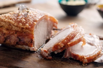 உலக அளவில் மக்கள் அதிகமாக சாப்பிடும் இறைச்சி.., எது தெரியுமா?