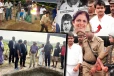 சிங்கள பெண் சம்பாவின் செம்மணி திகில்!