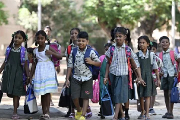 பொங்கலுக்கு 5 நாள் விடுமுறை அறிவிப்பு - முழு விவரம் இதோ..