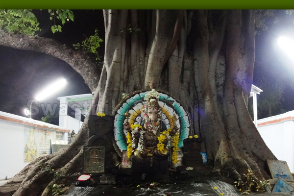 மகத்துவம் வாய்ந்த வெள்ளிக்கிழமை விரதம்! | Great Friday Fast Spiritual