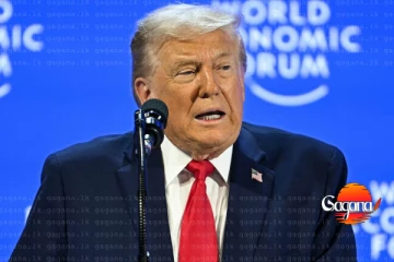 ඇමරිකාවේ හදිසි තත්ත්වයක් ප්‍රකාශයට - මිලියන 200කට වැඩි පිරිසක් අනතුරේ