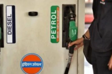 தேர்தல் எதிரொலி: அஸ்ஸாமில் பெட்ரோல் விலையை குறைத்த பாஜக அரசு