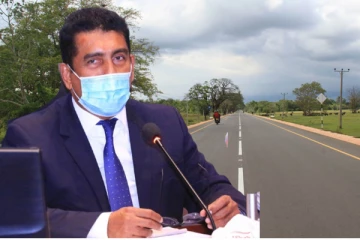 உலகின் உயிரியல் பன்முகத்தன்மை கொண்ட இடங்களில் இலங்கையும் ஒன்று