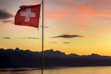 தமிழீழ விடுதலை புலிகள் அமைப்பு தொடர்பில் சுவிட்சர்லாந்து உயர் நீதிமன்றின் வரலாற்று முக்கியத்துவம் வாய்ந்த தீர்ப்பு