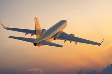 ரூ.150 இருந்தா போதும்.. விமானத்தில் பயணம் செய்யலாம் - மிஸ் பண்ணிராதீங்க!