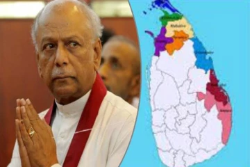 இனக்கலவரம் வெடிக்க இதுவே காரணம்! - அமைச்சர் தினேஷ் குணவர்தன வெளியிட்டுள்ள தகவல்